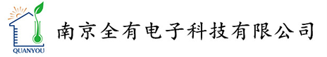 乐动在线官网-乐动(中国)